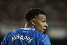 Real uspeo bez Vinisijusa i Rodriga, ovakva Valensija ni ne zaslužuje više od borbe za opstanak